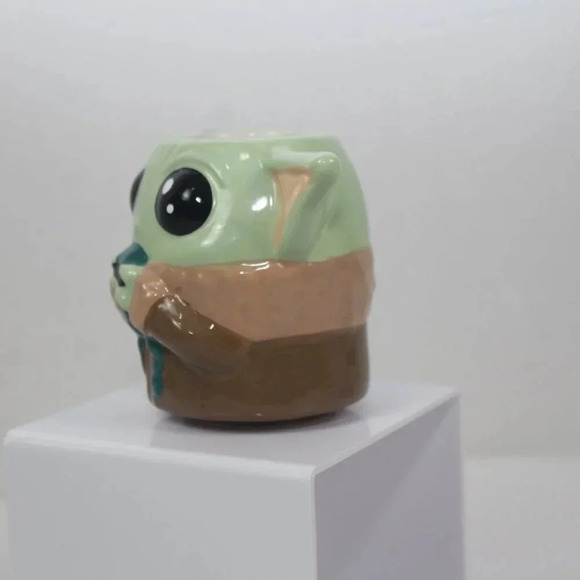 STAR WARS - Picture 4 of 5